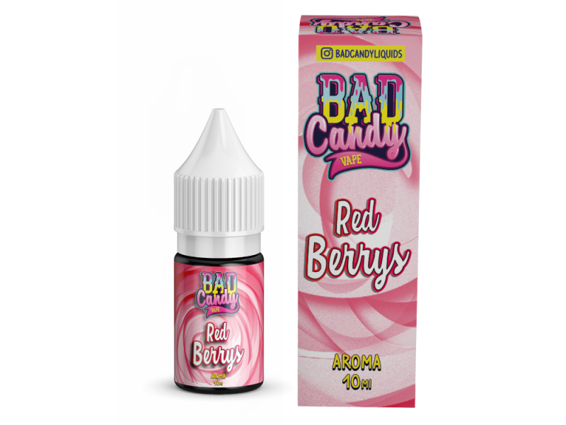 Bad_Candy_Aroma_10ml_Red-Berrys_1000x750.png