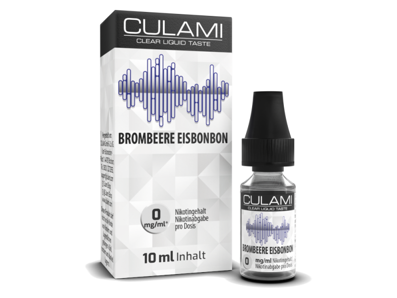 Culami-E-Zigaretten-Liquid-Brombeere-Eisbonbon-0mg_1000x750.png