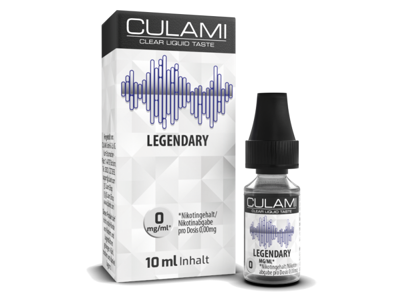 Culami-E-Zigaretten-Liquid-Legendary-0mg_1000x750.png