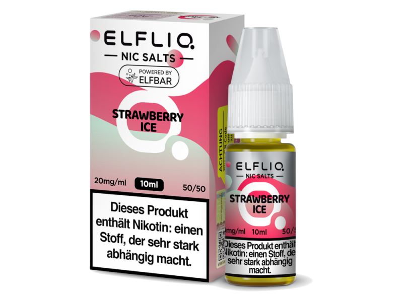 ELFLIQ-nicsalt-strawberry-ice_1000x750.png