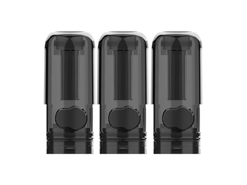 GeekVape-Wenax-S-C-Cartridge-preview_1000x750.png