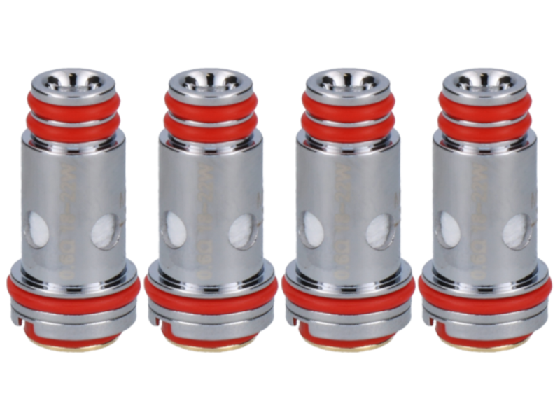 Uwell_Whirl_Heads_Preview_1000x750.png