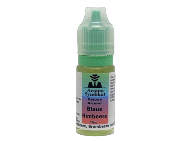 aroma-syndikat-10ml-aroma-deluxe-blaue-himbeere-1000x750.png