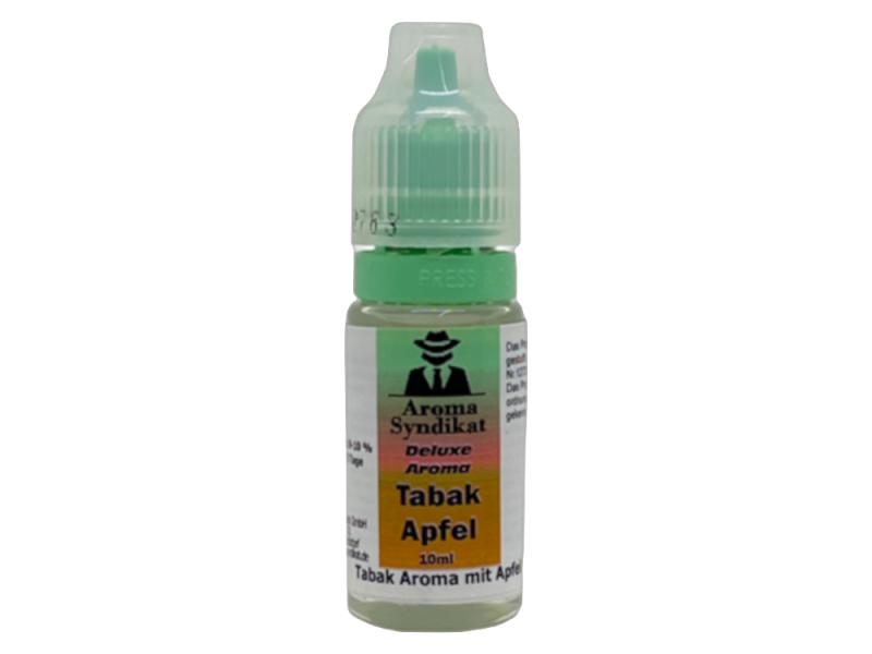 aroma-syndikat-10ml-aroma-deluxe-tabak-apfel-1000x750.png