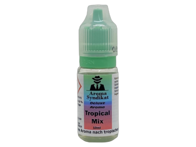 aroma-syndikat-10ml-aroma-deluxe-tropical-mix-1000x750.png