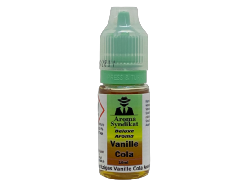aroma-syndikat-10ml-aroma-deluxe-vanille-cola-1000x750.png
