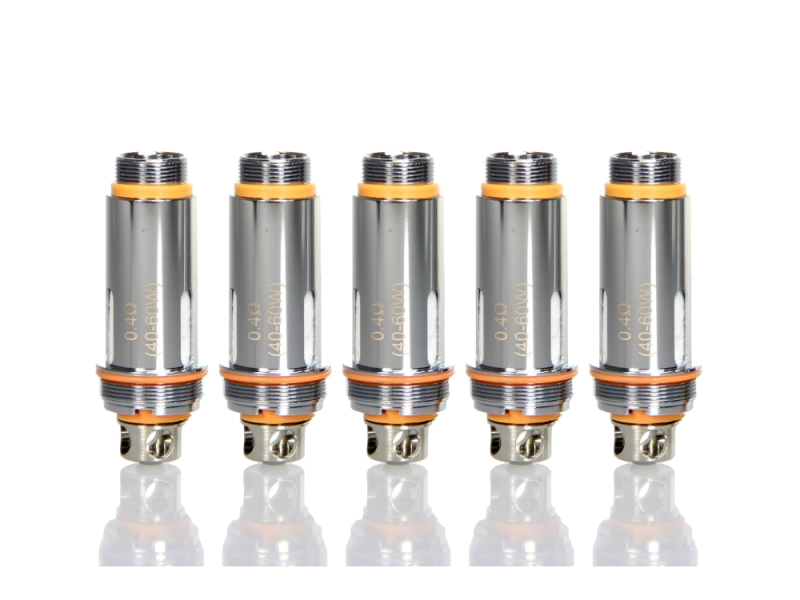 aspire-cleito-heads-0-4-ohm_preview.png