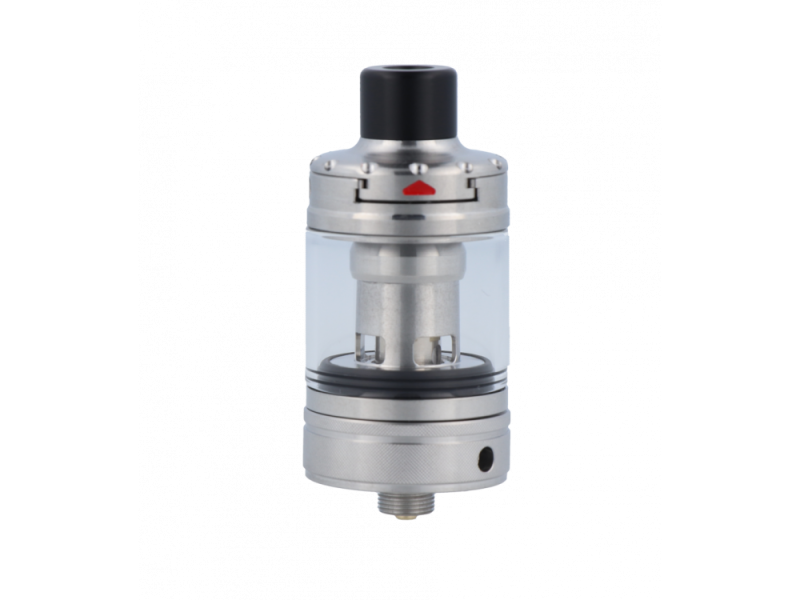 aspire-zelos-3-clearomizer-silber_1-2.png