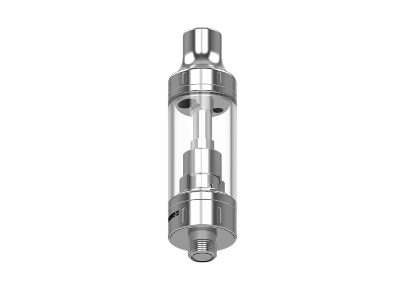 aspire_clearomizer_k1_1000x750.png