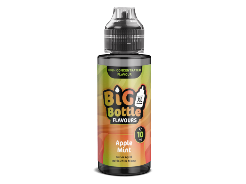 big-bottle-longfill-10ml-apple-mint-1000x750.png