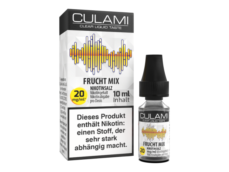 culami_nicsalts_20mg_frucht_mix_1000x750.png