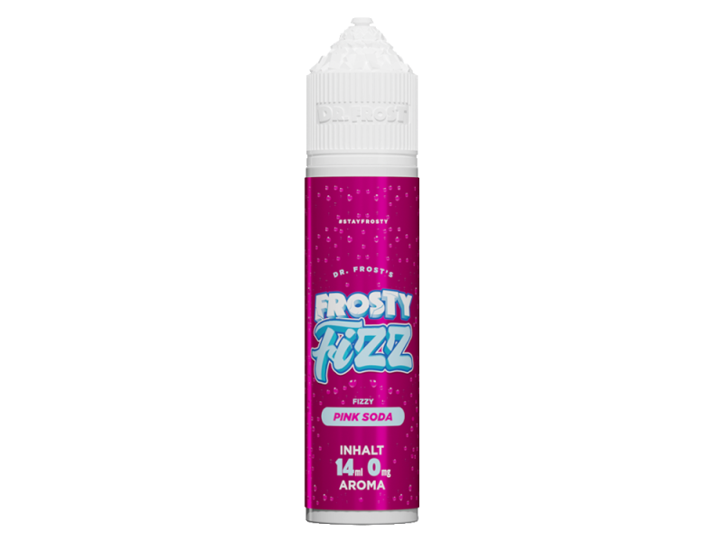 dr-frost-frosty-fizz-pink-soda-longfill-14ml-1000x750.png