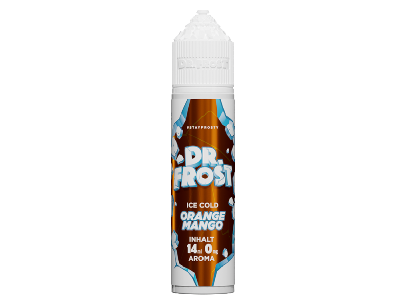 dr-frost-ice-cold-orange-mango-longfill-14ml-1000x750.png