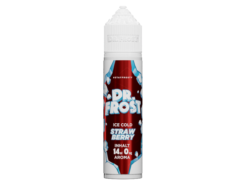 dr-frost-ice-cold-strawberry-longfill-14ml-1000x750.png