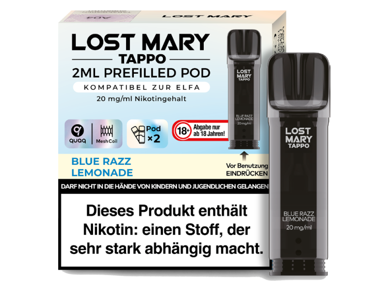 lost-mary-tappo-pods_blue-razz-lemonade_1000x750.png