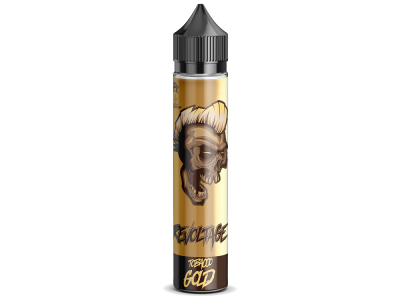 revoltage_aroma_tobacco_gold_1000x750.png