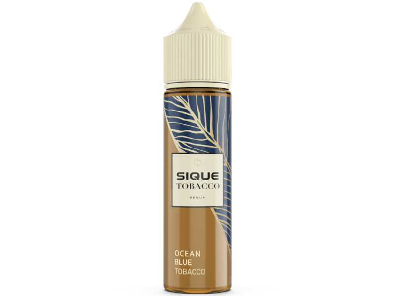 sique-longfill-ocean-blue-tobacco-1000x750.png