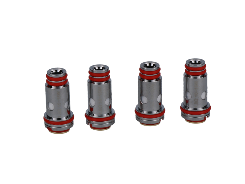 uwell-whirl-heads-18-ohm-alle-vorn.png
