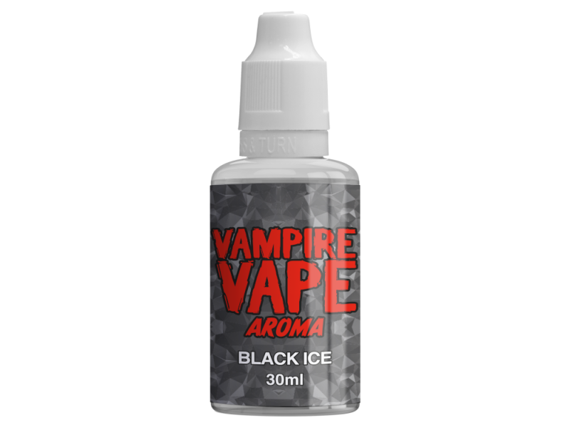 vampire-vape-30ml-aroma-black-ice_1000x750.png
