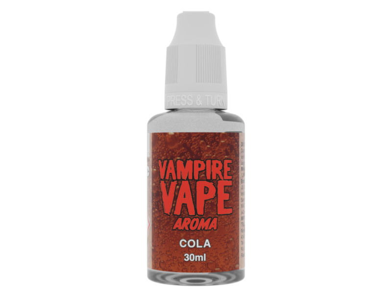 vampire-vape-30ml-aroma-cola_1000x750.png