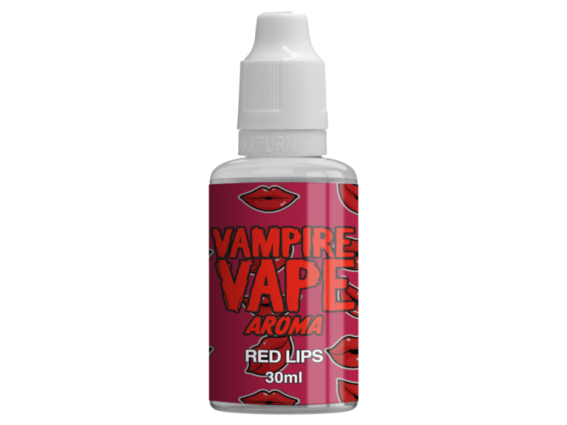 vampire-vape-30ml-aroma-red-lips_1000x750.png